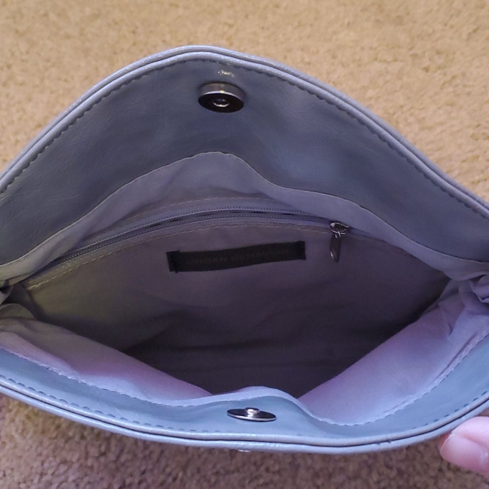 Wristlet - Picture 3 of 3